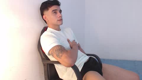 Hello guys excuse my absence I will be absent for several days for health reasons I hope you understand thank you very much. online show from 11-20-25, 05:07