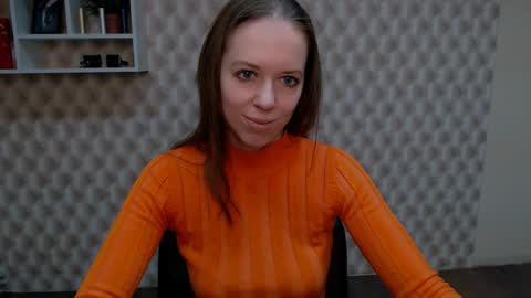 adamais_ online show from 01-15-25, 07:48