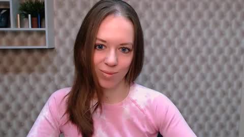 adamais_ online show from 02-08-25, 07:26