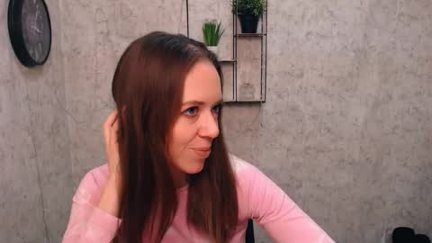 adamais_ online show from 02-11-25, 10:48