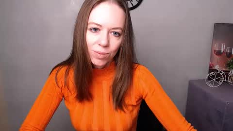 adamais_ online show from 02-16-25, 06:54