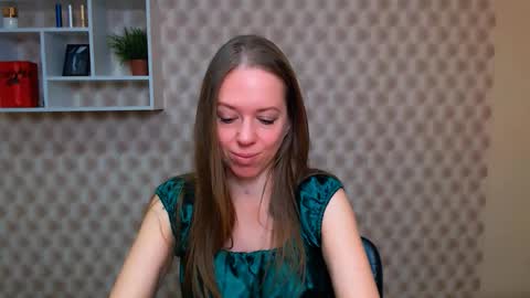 adamais_ online show from 10-17-25, 05:10