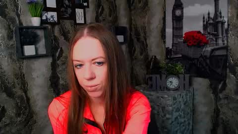 adamais_ online show from 10-24-25, 06:32