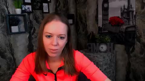 adamais_ online show from 11-06-25, 05:30