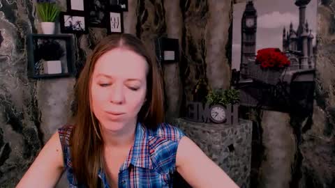 adamais_ online show from 02-20-26, 06:59