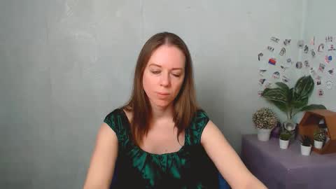 adamais_ online show from 03-21-26, 08:19