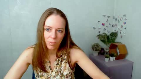 adamais_ online show from 05-03-26, 09:26