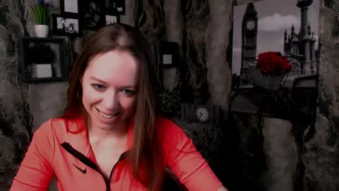 adamais_ online show from 05-04-26, 04:41