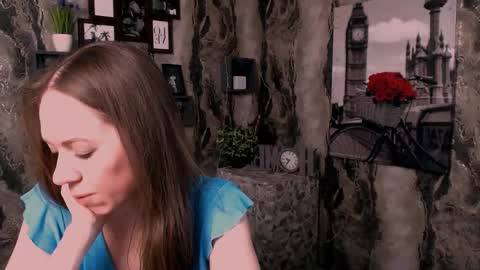 adamais_ online show from 05-05-26, 06:10