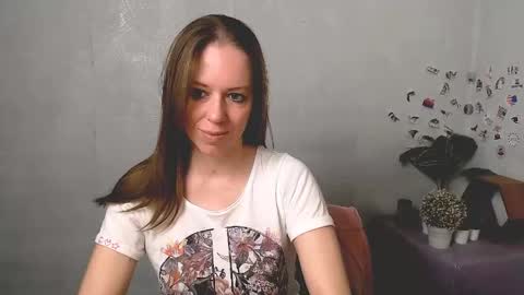 adamais_ online show from 05-08-26, 02:50