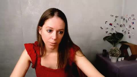adamais_ online show from 05-12-26, 02:41