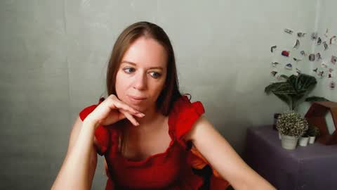 adamais_ online show from 06-12-26, 03:05