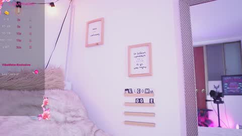 ADA online show from 03-06-25, 09:31