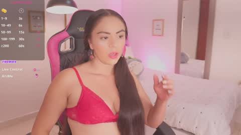 ADA online show from 05-20-26, 07:20