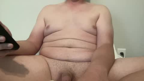 adambagger50 online show from 06-19-26, 02:21