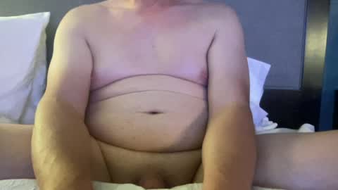adambagger50 online show from 07-13-26, 03:31