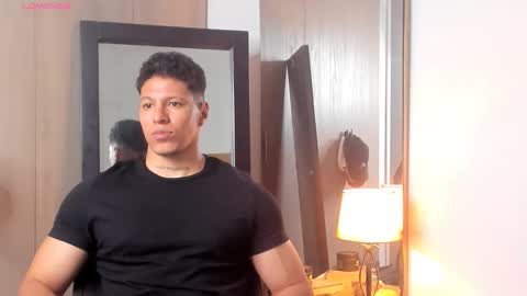 adambrocs1 online show from 09-27-25, 03:11