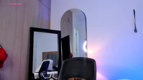 Snapshot of adambrocs1 chatting on 02-21-26, 03:46 adambrocs1 online show from 02-21-26, 03:46