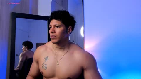 Snapshot of adambrocs1 chatting on 03-29-26, 11:49 adambrocs1 online show from 03-29-26, 11:49