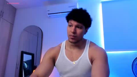 Snapshot of adambrocs1 chatting on 04-04-26, 04:04 adambrocs1 online show from 04-04-26, 04:04