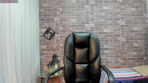 Adam online show from 12-06-24, 05:42