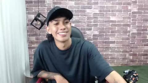 Adam online show from 02-25-25, 03:42