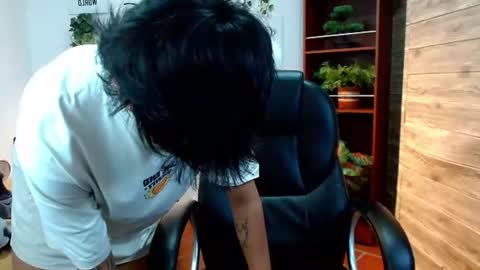 Adam online show from 06-24-26, 09:03
