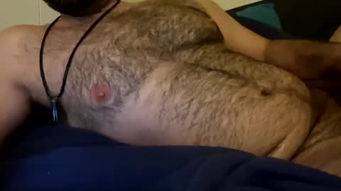 Adam online show from 02-14-25, 10:59