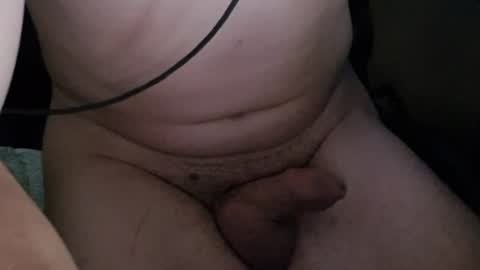 adamekkk18 online show from 07-18-26, 01:37