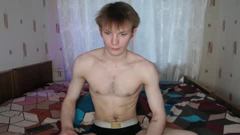 adamharriss online show from 03-06-25, 01:57