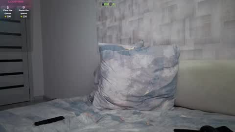 adamharriss online show from 03-20-26, 06:40