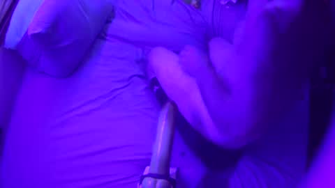 adamineve online show from 12-22-24, 12:27