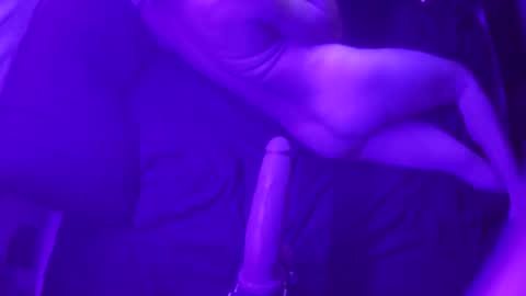 adamineve online show from 02-05-25, 05:30