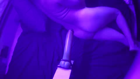 adamineve online show from 02-10-25, 10:09