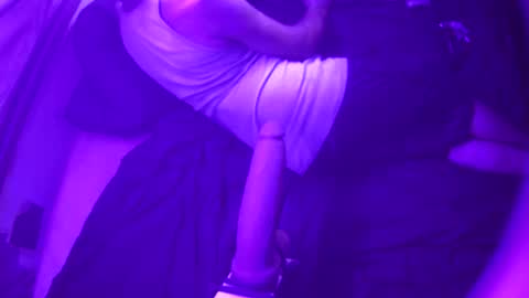 adamineve online show from 02-11-25, 02:57