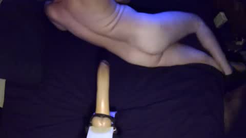 adamineve online show from 02-12-25, 04:33