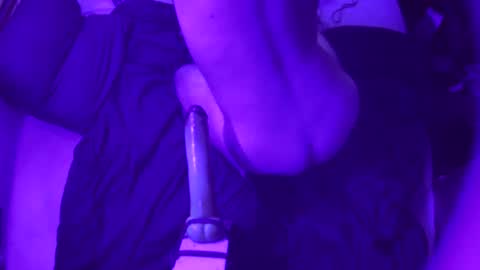 adamineve online show from 02-20-25, 11:42