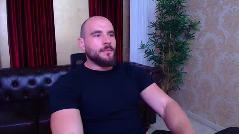 AdamJameson online show from 09-22-25, 05:09