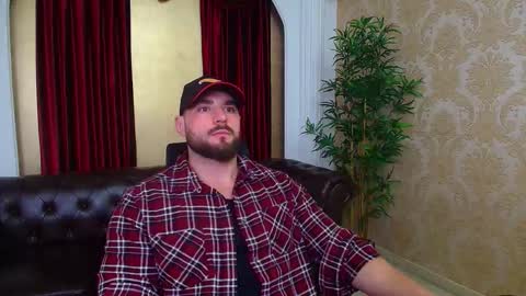 AdamJameson online show from 11-01-25, 05:20