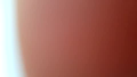 adamkapasi7 online show from 12-01-25, 05:45