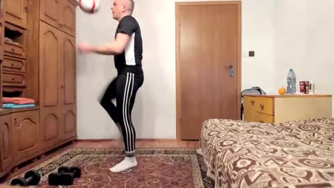 Adam online show from 10-05-25, 10:18