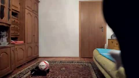 Adam online show from 02-09-26, 07:18