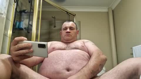 Snapshot of adamlucas54321s773712 chatting on 10-09-25, 08:07 adamlucas54321s773712 online show from 10-09-25, 08:07