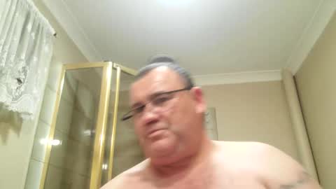 Snapshot of adamlucas54321s773712 chatting on 10-19-25, 05:24 adamlucas54321s773712 online show from 10-19-25, 05:24