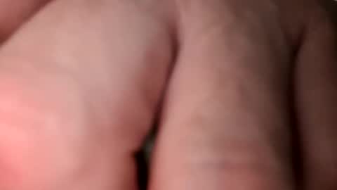 Snapshot of adamlucas54321s773712 chatting on 11-02-25, 07:11 adamlucas54321s773712 online show from 11-02-25, 07:11