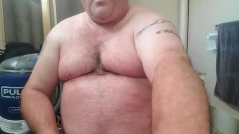 Snapshot of adamlucas54321s773712 chatting on 11-08-25, 10:08 adamlucas54321s773712 online show from 11-08-25, 10:08