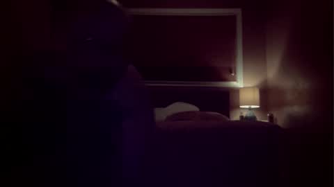 adamofeternia44 online show from 02-16-26, 07:37