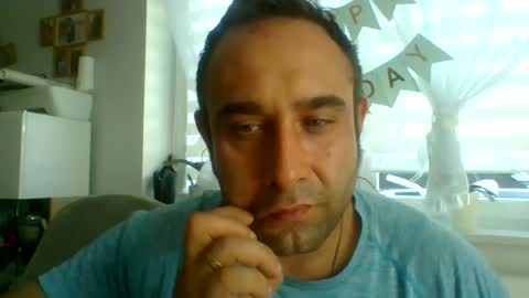 adams8810 online show from 07-22-26, 05:32