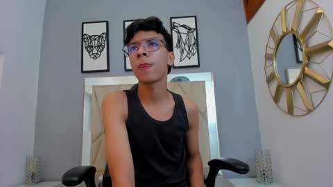 Adams Bobby online show from 03-21-26, 11:15