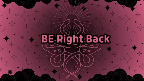 Cloe Adams  online show from 01-13-25, 04:19